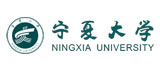 宁夏大学网站设计